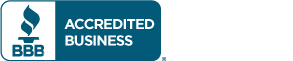 Waterbridge Contractors BBB Business Review